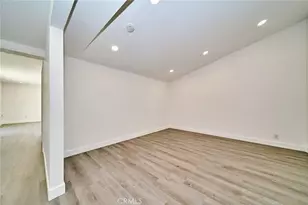 14839 Gandesa Rd, La Mirada, CA 90638 - Photo 17