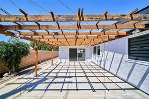 14839 Gandesa Rd, La Mirada, CA 90638 - Photo 45