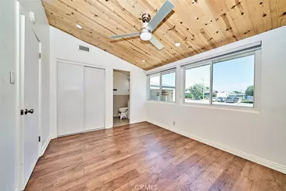 14839 Gandesa Road, La Mirada, CA 90638 - Photo 33