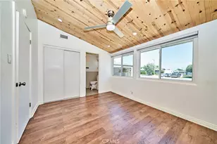 14839 Gandesa Rd, La Mirada, CA 90638 - Photo 33