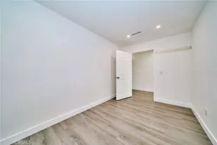 14839 Gandesa Rd, La Mirada, CA 90638 - Photo 21