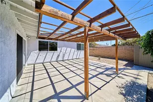14839 Gandesa Rd, La Mirada, CA 90638 - Photo 49