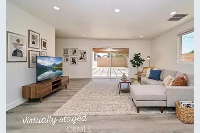 14839 Gandesa Road, La Mirada, CA 90638 - Photo 31
