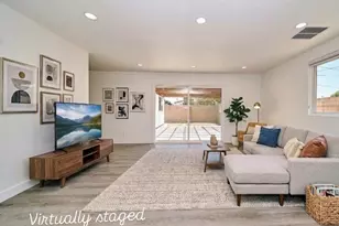 14839 Gandesa Rd, La Mirada, CA 90638 - Photo 31