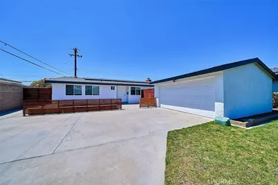 14839 Gandesa Road, La Mirada, CA 90638 - Photo 1