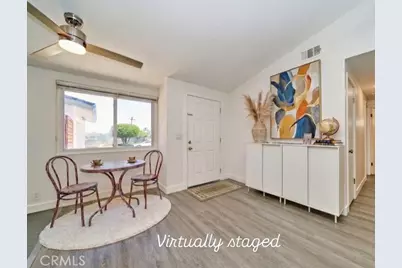 14839 Gandesa Road, La Mirada, CA 90638 - Photo 11