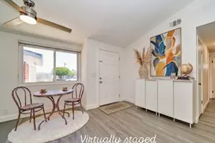 14839 Gandesa Rd, La Mirada, CA 90638 - Photo 11