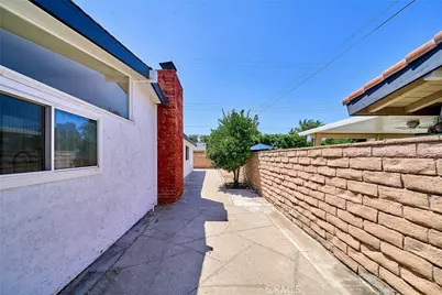 14839 Gandesa Road, La Mirada, CA 90638 - Photo 47