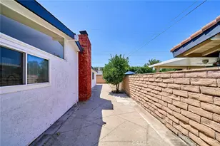 14839 Gandesa Rd, La Mirada, CA 90638 - Photo 47