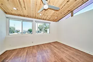 14839 Gandesa Rd, La Mirada, CA 90638 - Photo 27