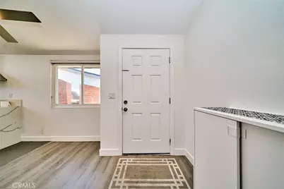 14839 Gandesa Road, La Mirada, CA 90638 - Photo 9