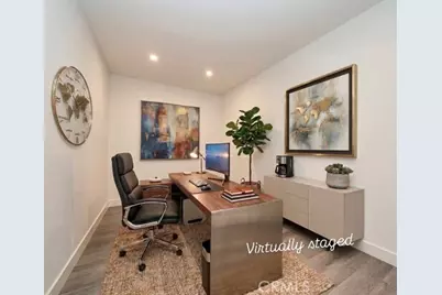14839 Gandesa Road, La Mirada, CA 90638 - Photo 27