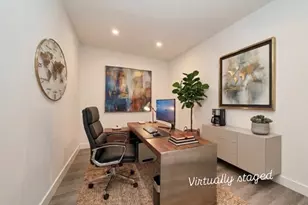 14839 Gandesa Rd, La Mirada, CA 90638 - Photo 27