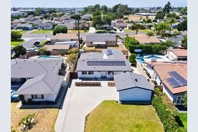 14839 Gandesa Road, La Mirada, CA 90638 - Photo 5
