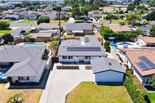 14839 Gandesa Rd, La Mirada, CA 90638 - Photo 5