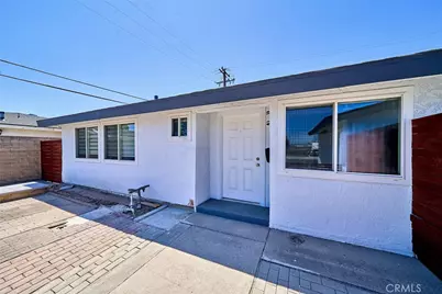 14839 Gandesa Road, La Mirada, CA 90638 - Photo 3