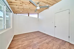 14839 Gandesa Rd, La Mirada, CA 90638 - Photo 35