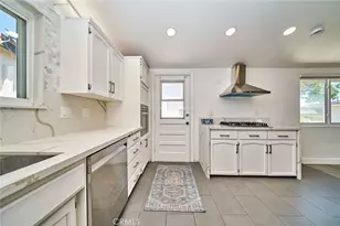 14839 Gandesa Rd, La Mirada, CA 90638 - Photo 13