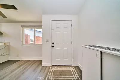 14839 Gandesa Road, La Mirada, CA 90638 - Photo 9