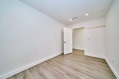 14839 Gandesa Road, La Mirada, CA 90638 - Photo 25