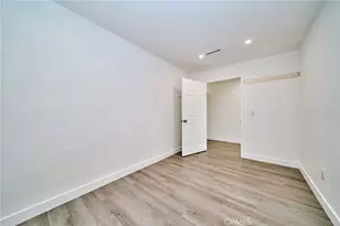 14839 Gandesa Rd, La Mirada, CA 90638 - Photo 25