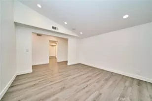 14839 Gandesa Rd, La Mirada, CA 90638 - Photo 17