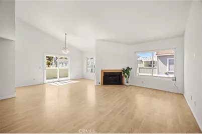 950 Golden Springs #F, Diamond Bar, CA 91765 - Photo 11