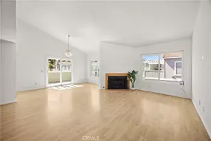 950 Golden Springs Dr, Diamond Bar, CA 91765 - Photo 11
