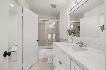 950 Golden Springs #F, Diamond Bar, CA 91765 - Photo 23