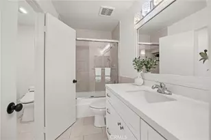 950 Golden Springs Dr, Diamond Bar, CA 91765 - Photo 23
