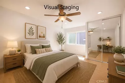 950 Golden Springs #F, Diamond Bar, CA 91765 - Photo 25