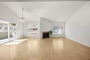 950 Golden Springs Dr, Diamond Bar, CA 91765 - Photo 5