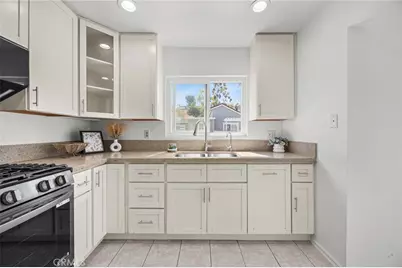 950 Golden Springs #F, Diamond Bar, CA 91765 - Photo 17