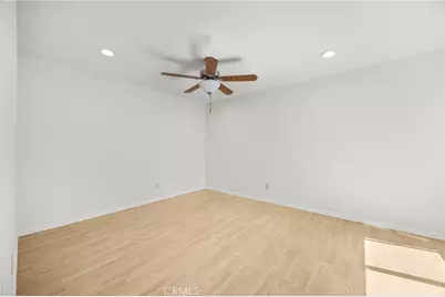 950 Golden Springs #F, Diamond Bar, CA 91765 - Photo 27
