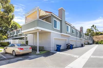 950 Golden Springs #F, Diamond Bar, CA 91765 - Photo 31