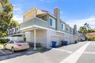 950 Golden Springs Dr, Diamond Bar, CA 91765 - Photo 31