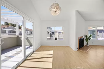 950 Golden Springs #F, Diamond Bar, CA 91765 - Photo 9