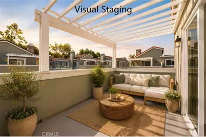 950 Golden Springs #F, Diamond Bar, CA 91765 - Photo 19