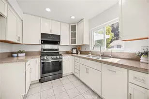950 Golden Springs Dr, Diamond Bar, CA 91765 - Photo 15