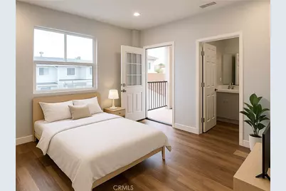300 E Alhambra Road #E, Alhambra, CA 91801 - Photo 7