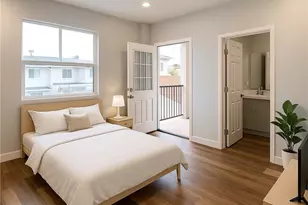 300 E Alhambra Rd, Alhambra, CA 91801 - Photo 7