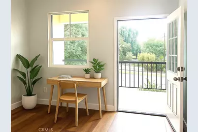 300 E Alhambra Road #E, Alhambra, CA 91801 - Photo 11