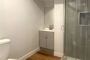 300 E Alhambra Rd, Alhambra, CA 91801 - Photo 13