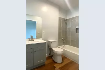 300 E Alhambra Road #E, Alhambra, CA 91801 - Photo 15