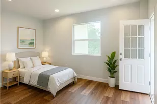 300 E Alhambra Rd, Alhambra, CA 91801 - Photo 5