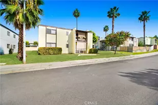 10973 Rincon St, Loma Linda, CA 92354 - Photo 9