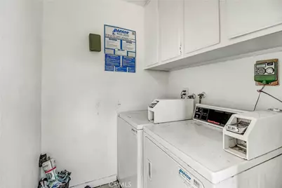 10973 Rincon Street, Loma Linda, CA 92354 - Photo 15