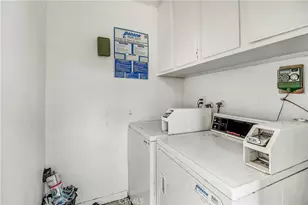 10973 Rincon St, Loma Linda, CA 92354 - Photo 15