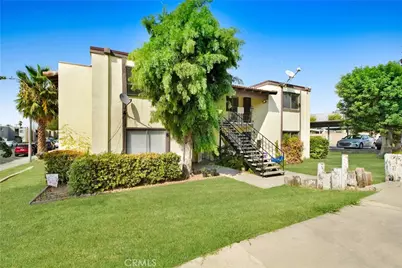 10973 Rincon Street, Loma Linda, CA 92354 - Photo 3