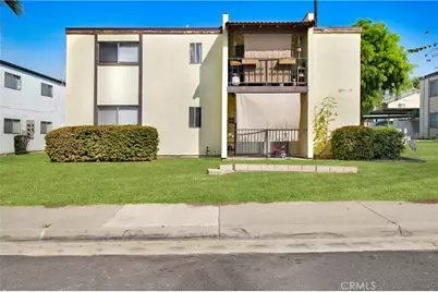10973 Rincon Street, Loma Linda, CA 92354 - Photo 11